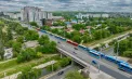 Parcări temporare, rute suspendate și transport gratuit de Paștele Blajinilor în capitală: ce trebuie să știe șoferii și călătorii