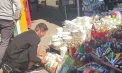 Pomeni sigure de Paștele Blajinilor: cum alegi corect textilele și vesela și ce drepturi ai ca și consumator
