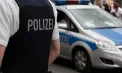 Explozie într-un pasaj subteran din Germania: Un mort și patru răniți grav. Poliția suspectează o „acțiune umană”