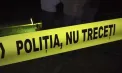 Caz șocant la Dondușeni. Un adolescent omorât în bătaie de un prieten. Poliția oferă detalii - VIDEO