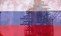 Casa Albă a prelungit cu încă o lună exceptarea de la sancțiuni a petrolului rusesc - VIDEO