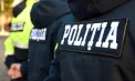 Noi detalii în cazul fetei de 15 ani dispărute: Poliția reconstituie traseul și afirmă că fata și-ar fi petrecut ziua cu prietenul său, care ulterior ar fi indus în eroare ancheta