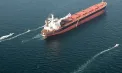 Incident tensionat în Strâmtoarea Ormuz: nave ale Gărzilor Revoluționare Iraniene ar fi deschis focul asupra unui petrolier