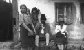 Igor Grosu, mesaj de comemorare a victimelor foametei din 1946–1947: „Este o rană vie în memoria familiilor noastre”