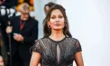 Mesajul unei vedete din Rusia către Putin, văzut de 26 de milioane de ori. „Oamenii se tem de tine. Știi care e riscul?”. Kremlinul a venit cu replica