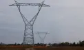 Deconectările de curent din patru raioane ale țării, provocate de condiții meteorologice nefavorabile. Precizările Ministerului Energiei