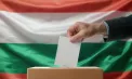 Bulgaria merge din nou la urne: a opta rundă de alegeri anticipate în patru ani ar putea redesena echilibrul politic și influența poziția țării în UE - VIDEO