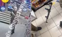 Atac armat la Kiev: atacatorul a ucis cinci persoane, iar alte 10 au fost rănite – VIDEO