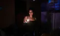 Criza din Cuba se adâncește: pene de curent, lipsuri alimentare și temeri privind o posibilă intervenție militară a Pentagon - VIDEO