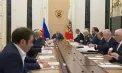 Decizie controversată în Rusia: deputații aprobă o inițiativă care permite intervenții militare externe pentru „protejarea cetățenilor ruși” - VIDEO
