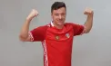Lovitură dură pentru Vadim Rață și FC Argeș: căpitanul Moldovei vede cum visul de titlu în România se îndepărtează după eșecul dramatic cu CFR Cluj - VIDEO