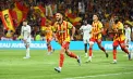 Final de sezon incendiar în Ligue 1: Lens reînvie lupta la titlu după o remontadă spectaculoasă și se apropie periculos de liderul Paris Saint-Germain - VIDEO
