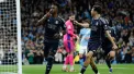 Real Madrid s-a calificat dramatic în finala UEFA Youth League, după un meci tensionat decis la loviturile de departajare - VIDEO