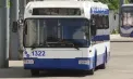 Chișinăul și Bălțiul se pregătesc de Paștele Blajinilor: autobuze și troleibuze gratuite, trasee modificate și flux sporit de pasageri spre cimitire - VIDEO