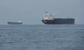 Blocadă iraniană în Strâmtoarea Ormuz. Condiția pusă Statelor Unite și navele care vor primi „prioritate”