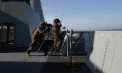 Criza din Strâmtoarea Ormuz. De ce și-a schimbat brusc atitudinea Iranul și a decis să închidă ruta maritimă strategică