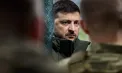 Zelenski critică decizia luată de SUA în privința Rusiei: „Este transformată direct în noi atacuri împotriva Ucrainei”