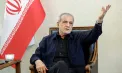 „Cine este el să ne interzică?”. Noi avertizări ale Iranului către Donald Trump