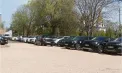Cererea pentru mașinile de închiriat explodează înainte de Paștele Blajinilor. Cât sunt gata să scoată moldovenii din buzunar și pentru ce modele optează - VIDEO