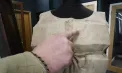 Obiect rar de pe Titanic scos la licitație: vestă de salvare purtată de o pasageră din clasa întâi, estimată la peste 350.000 de lire sterline - VIDEO