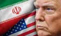 Sute de nave comerciale au rămas blocate în Strâmtoarea Ormuz, în contextul escaladării tensiunilor dintre Iran și Statele Unite ale Americii - VIDEO
