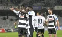 Universitatea Cluj suferă prima înfrângere din play-off-ul Superligii: liderul campionatului României riscă să fie egalat de Universitatea Craiova - VIDEO