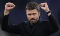 Michael Carrick mai face o victimă în Premier League: Manchester United învinge din nou Chelsea, iar Tottenham ratează victoria în prelungiri - VIDEO