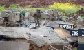 După ce Trump i-a interzis să mai bombardeze Libanul, Israelul promite „forță deplină” împotriva „amenințărilor” din țara vecină