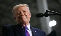 Trump anunță data următoarelor negocieri și ironizează blocada Iranului din Strâmtoarea Ormuz: „Ne ajută fără să știe”