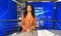 Știrile PRO TV de la ora 20:00 cu Diana Ambros - 19.04.2026