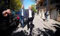 LIVE TEXT. Rezultatele alegerilor din Bulgaria. Coaliția pro-rusului Rumen Radev, pe primul loc în exit-polluri, la mare distanță de fostul premier Boiko Borisov