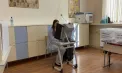 Alegeri Bulgaria 2026: Fostul președinte l-a învins categoric pe fostul premier. Rezultate și prezență la vot