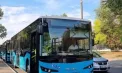 Și luni, transport gratuit spre cimitirul Sfântul Lazăr din capitală. Ce spune primăria