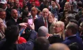 Fostul președinte Rumen Radev va avea o majoritate absolută în Parlament: Ce urmează pentru Bulgaria