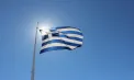 Atenție, moldovenii care călătoresc în Grecia cu mașina. Ce trebuie să ai în mașină ca să nu fii amendat