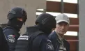 Fostul adjunct al SIS, Alexandru Bălan, va fi extrădat în Moldova: Decizia Curții de Apel București - VIDEO