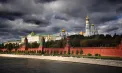 Rusia merge spre „dezastru financiar”, dar Putin ascunde starea reală a economiei. Ce dezvăluie serviciul militar de informații al Suediei