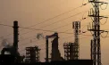 Norvegia mai are stocuri de combustibil doar pentru 20 de zile: Guvernul analizează extinderea muncii remote pentru a reduce consumul