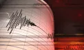Cutremur puternic cu magnitudinea de 7,4 în Japonia: autoritățile au emis o avertizare de tsunami 
