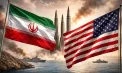 Tensiuni în creștere în Orientul Mijlociu: SUA confiscă o navă iraniană după un atac armat, iar Teheranul amenință cu represalii - VIDEO