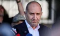 Victorie detașată la alegerile parlamentare din Bulgaria: coaliția condusă de fostul președinte Rumen Radev obține aproape 45% din voturi și majoritate în Parlament - VIDEO