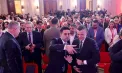 PSD a decis: retrage sprijinul politic lui Bolojan. „Mai bine Opoziție cu voce, decât o guvernare cu capul plecat”, a spus Grindeanu. Atac dupa atac la adresa premierului. PNL și USR își pregătesc strategia