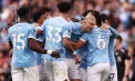 Lupta pentru titlu în Anglia se reaprinde: Manchester City învinge Arsenal și se apropie la doar trei puncte, cu un meci în minus - VIDEO