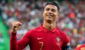 Cristiano Ronaldo continuă cursa spre istorie: superstarul mai are 31 de goluri până la borna unică de 1000 - VIDEO