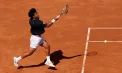 Arthur Fils cucerește trofeul de la Barcelona Open după o finală de excepție cu Andrey Rublev și se apropie de Top 20 mondial - VIDEO