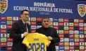 Gheorghe Hagi revine în prim-plan: „Regele” devine selecționerul României și țintește calificarea la EURO - VIDEO