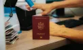 Flux masiv la frontieră de Paștele Blajinilor: peste 64 de mii de persoane au traversat hotarele în doar 24 de ore - VIDEO