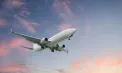 Uniunea Europeană poate asigura combustibil de aviație suficient pentru cel puțin cinci luni