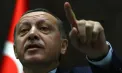 Primele măsuri luate de președintele Erdogan după cele două atacuri sângeroase din școli