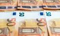 Curs valutar BNM pentru 21 aprilie. Cât costă un euro și un dolar în Republica Moldova - FOTO